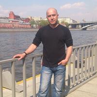 Отзыв от Владислав - виза ДТВ