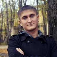 Отзыв от Леонид - Visa DTV